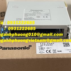 Bộ cấp nguồn hàng mới 100% FP2-PSA2 panasonic