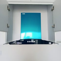 Máy hút mùi kaff KF-GB785N