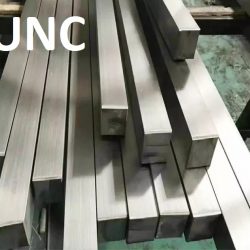 Thanh la đúc inox vận chuyển trên tấn