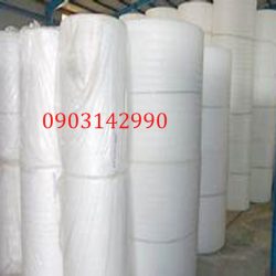 ĐẠI LÝ MÚT XỐP PE FOAM 5MM GIA TẠI KHO HÓC MÔN