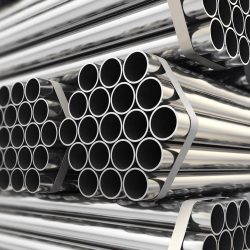 Cây tròn inconel625 - Unico Steel