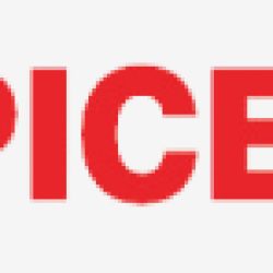 Bình nóng lạnh Picenza