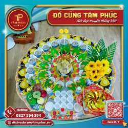 Cách Tổ Chức Lễ Cúng Căn An Lành Cho Con Trẻ 3, 6, 9, 12 Tuổi