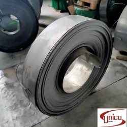 UNICO chuyên cung cấp thép đàn hồi SUP9/55CrMnA/5155