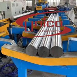 ✨ Cùng UNICO STEEL lựa chọn tròn đặc inox phù hợp cho riêng công trình của mình