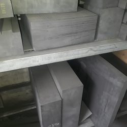 Than chì Graphite, Bột Graphite, vảy than chì, khuân đúc Graphite, tấm graphite
