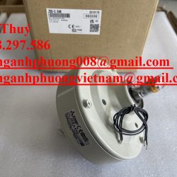 Mới 100% - Thắng từ Mitsubishi ZKB-0.6AN - Chuản Japan