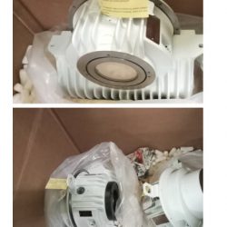 Tổng đại lý cung cấp các loại vòng bi công nghiệp