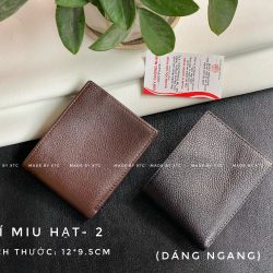 Cách Nhập Hàng Online Giá Rẻ Không Qua Trung Gian