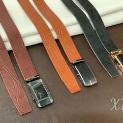 xưởng ví, thắt lưng giá sỉ tại TPHCM