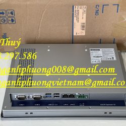 Máy tính giá tốt - Advantech TPC-1251T-E3BE - New