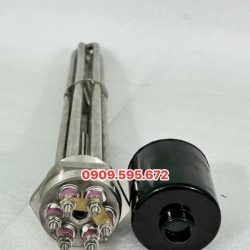 Điện trở đầu ren chuẩn - SX theo yêu cầu