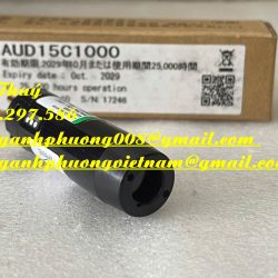 Cảm biến AUD15C1000 - Nhà phân phối Azbil tại Việt Nam