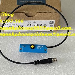 Cảm biến Sick MPS-032TSTP0 - Giá siêu ưu đãi toàn quốc