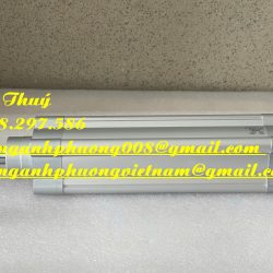 Festo DSBC-50-160-PPVA-N3 - Chuyên xi lanh giá ưu đãi toàn quốc