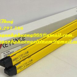 Giá tốt toàn quốc - Cảm biến Keyence GL-R28H mới 100%