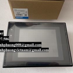 Module bán dẫn SanRex PK55FG160 - Hoàng Anh Phương