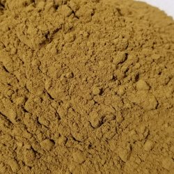 Bán bentonite khoan cọc nhồi, khoan xây dựng