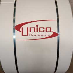 UNICO chuyên cung cấp cuộn inox cán nóng 420j1/SUS420J1/2CR13