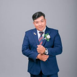 12/4 3.Vest Nam Big size đến 200kg chỉ từ 500k