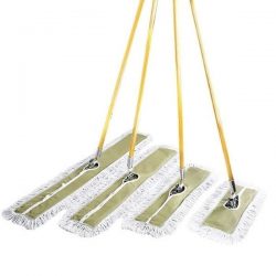 Cây đẩy bụi sàn khô 60cm ANKO 013