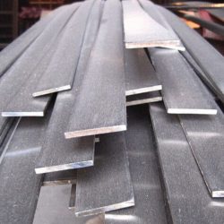 THANH LA ĐÚC - cung cấp bởi Unico Steel