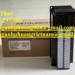 Mitsubishi AY13C - Module nhập mới 100% - Giá tốt