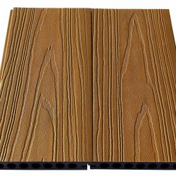 Thanh sàn gỗ cao cấp DGWCOCLD15721-P&A