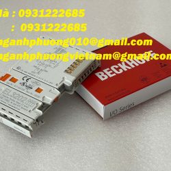 Mô đun đầu vào EL3202 beckhoff - ưu đãi toàn quốc - giao siêu nhanh