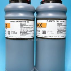 Dung môi, mực in, nước rửa cho máy in date chất lượng cao