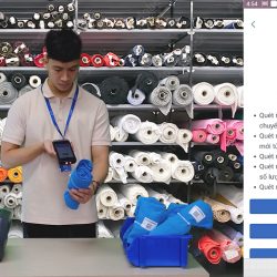8 Bí kíp quản lý kho siêu đẳng