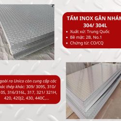 Ống đúc 20Cr, 40CrMo, 40Cr, 42CrMo, SCM440/ SCM420 cán nguội