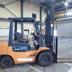KHAI GIẢNG CÁC LỚP MÁY XÚC - XE NÂNG TẠI HẢI PHÒNG 0981782767 (Ms Lan)