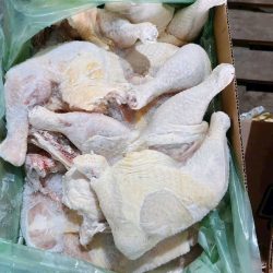 Mua Đùi Gà Góc Tư Ở Đâu Ngon, Rẻ, Đảm Bảo Chất Lượng?