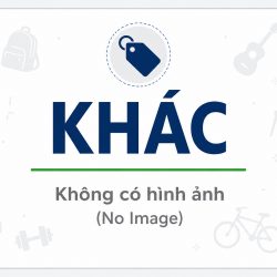 Động cơ và hộp số dòng JSCC 90YT90GV22 + 90GF10H