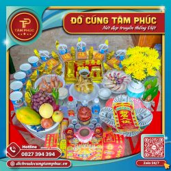 Dưới Đây Là Tên Và Chức Trách Của 12 Mụ Bà Và 3 Đức Thầy