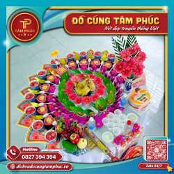 Nam Trồi Nữ Sục: Quy Tắc Chọn Ngày Giờ Cúng Đầy Tháng