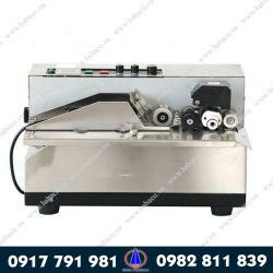 Máy in hạn sử dụng tự động MY-380