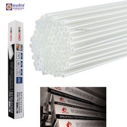 Hộp ống nhựa dùng cho máy khoan chứng từ gia tốt