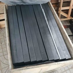 Bột Graphite, Tấm chặn Graphite , Tấm than chì bôi trơn