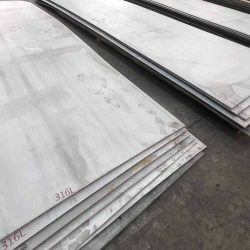 Tấm hợp kim SCR440 - Unico Steel