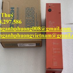 A62P Mitsubishi - Module nguồn nhập khẩu - Hàng mới 100%