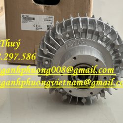 Cung cấp thắng từ nhập khẩu - Mitsubishi ZA-2.5A1 - Toàn quốc