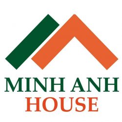 CTY TNHH Minh Anh House - Bàn Học - Bàn Làm Việc Thông Minh