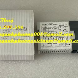 Giá tốt toàn quốc - ABB 2TLA010029R0000 -  Hoàng Anh Phương