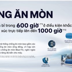 Cáp RS 485 vỏ đen bọc chống nhiễu từng cặp + lưới đồng si bạc