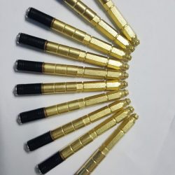 kim bơm keo pu epoxy chống thấm foam trương nở