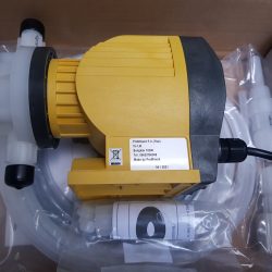 Bơm định lượng hóa chất hãng ProMinent CNPB0312PVT209A010