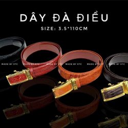 Xưởng nhận in logo thương hiệu miễn phí sỉ vốn thấp