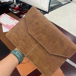 Xưởng Sản Xuất Quà Tặng Chuyên Hàng Xuất Khẩu